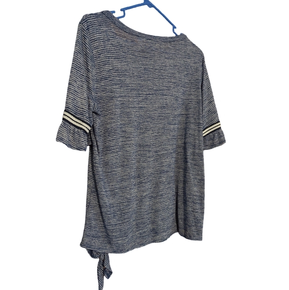 Apt. 9 top - Picture 2 of 2